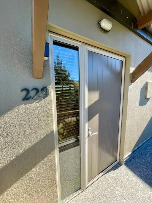 Terrace Downs 2 Bedroom Apartment Windwhistle Zewnętrze zdjęcie